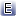 Favicon of http://engagestory.com